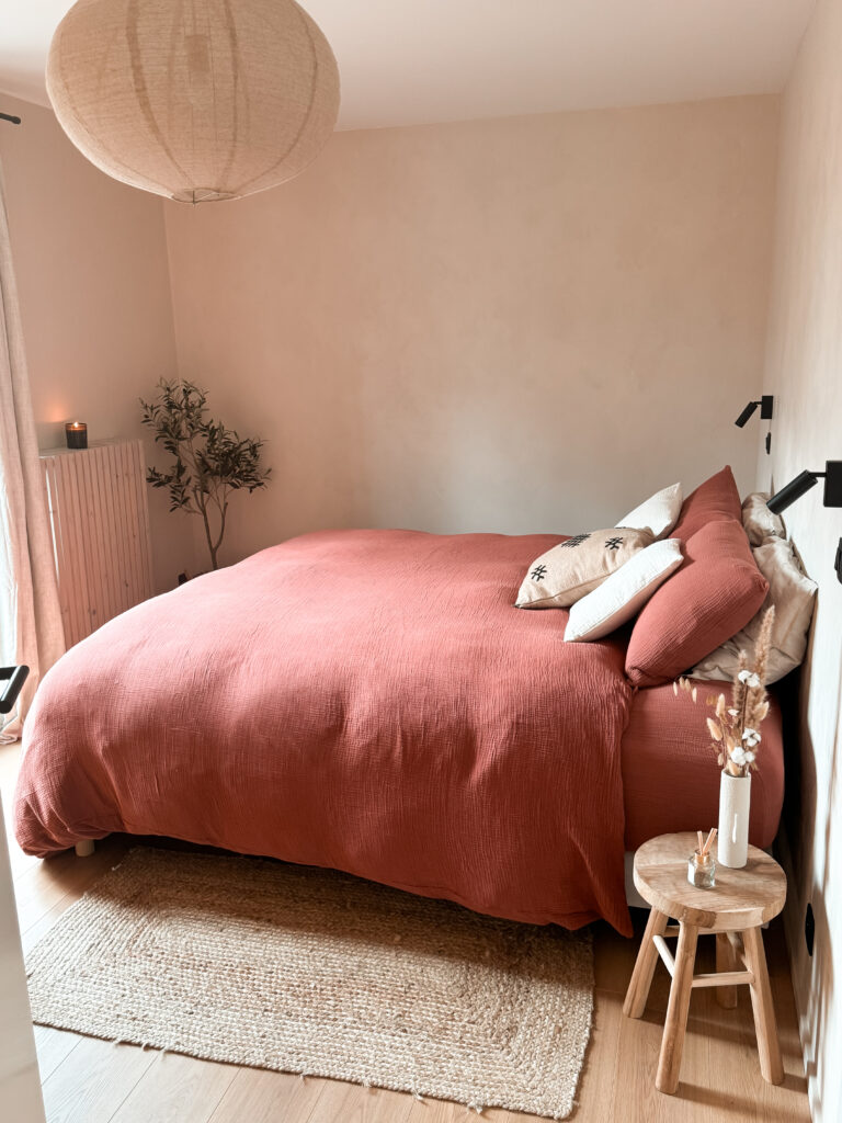 Le blog DIY est à trouver ici