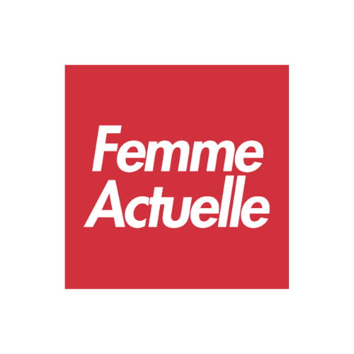 https://www.femmeactuelle.fr/deco/loisirs-creatifs/comment-realiser-ce-vase-super-tendance-avec-un-simple-tuyau-le-tuto-en-video-2171054