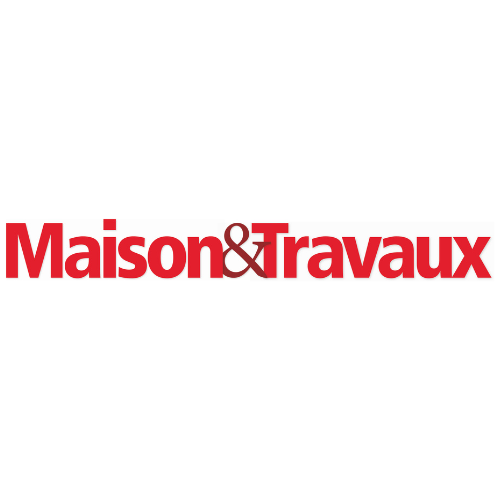 Maison & Travaux, numéro 334,  Avril- Mai 2023